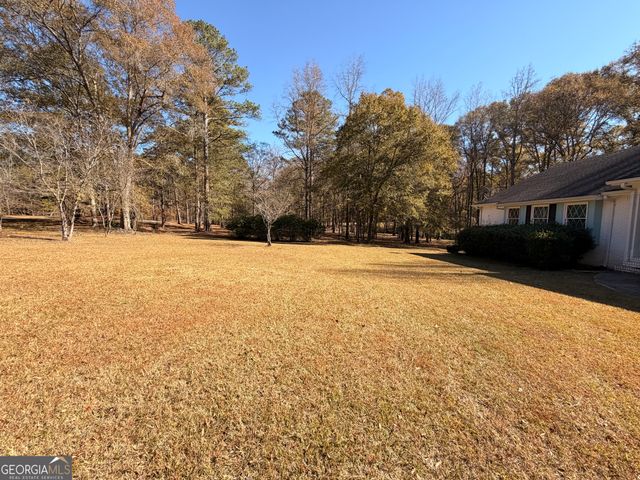 153 Highway 85 Conn, Brooks, GA 30205