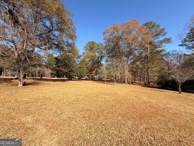 153 Highway 85 Conn, Brooks, GA 30205