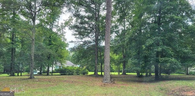 153 Highway 85 Conn, Brooks, GA 30205