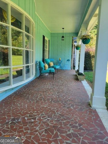 153 Highway 85 Conn, Brooks, GA 30205