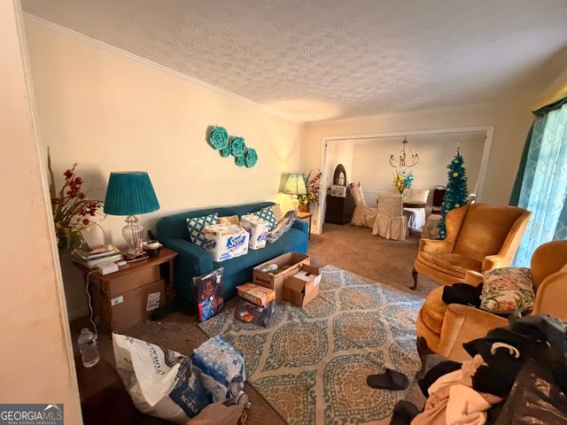 153 Highway 85 Conn, Brooks, GA 30205