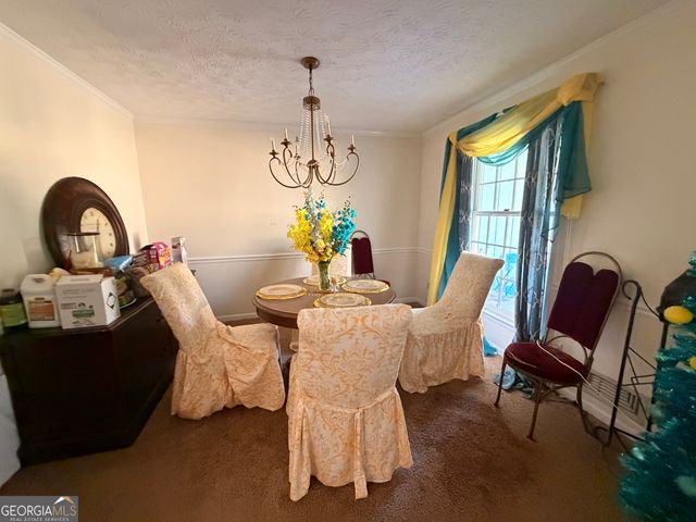 153 Highway 85 Conn, Brooks, GA 30205