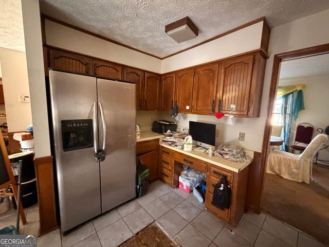 153 Highway 85 Conn, Brooks, GA 30205