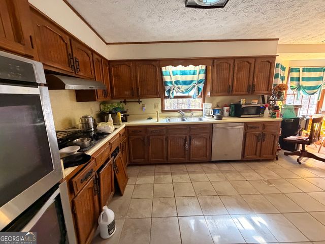 153 Highway 85 Conn, Brooks, GA 30205