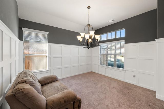 118 Basswood Drive, Red Oak, TX 75154