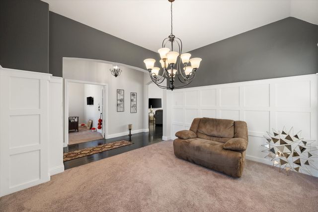 118 Basswood Drive, Red Oak, TX 75154