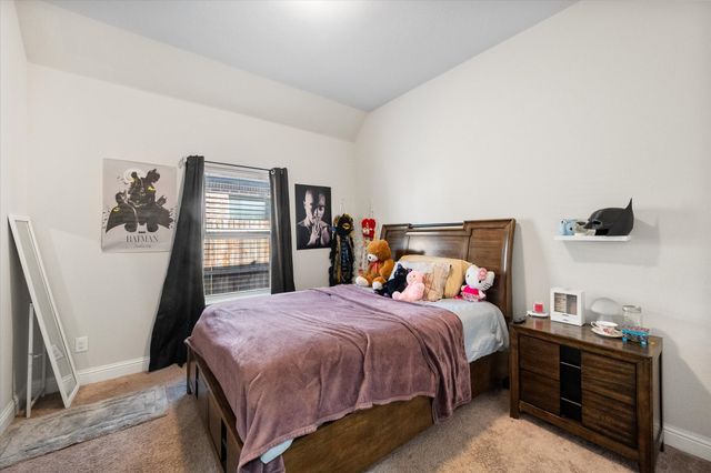 118 Basswood Drive, Red Oak, TX 75154