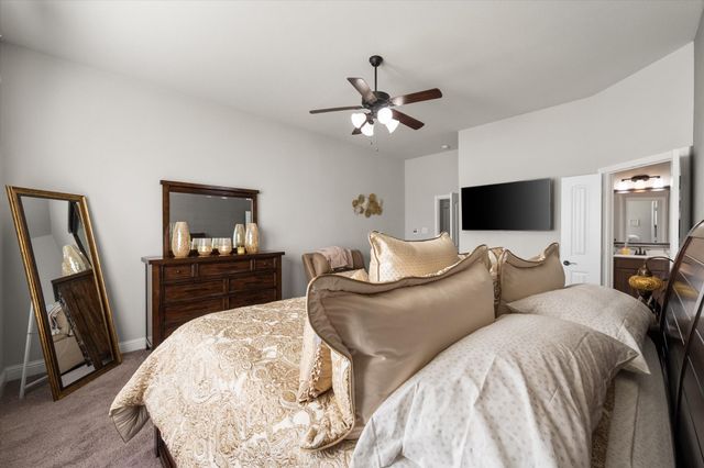 118 Basswood Drive, Red Oak, TX 75154