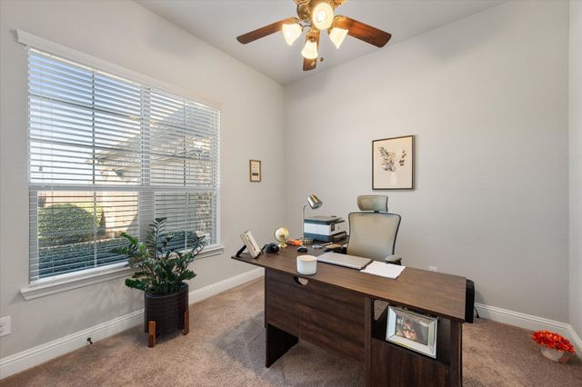 118 Basswood Drive, Red Oak, TX 75154