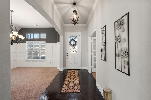 118 Basswood Drive, Red Oak, TX 75154