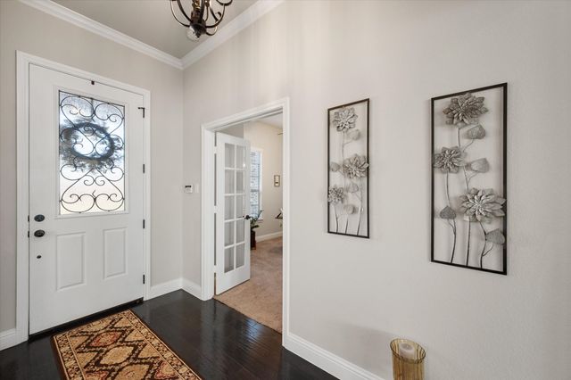 118 Basswood Drive, Red Oak, TX 75154