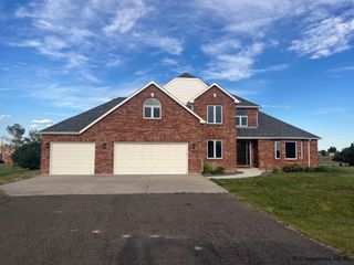 2553 WILDHORSE TRL, Cheyenne, WY 82009