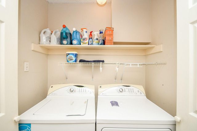 1938 Augusta Drive, Houston, TX 77057