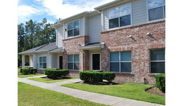 24011 Richards Road, Other, TX 77386