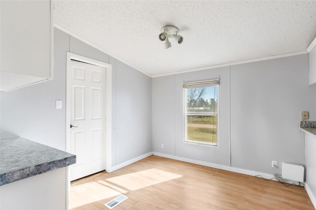 297 Gettysburg Drive, Livingston, TX 77351