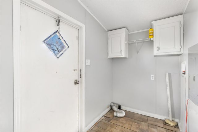 297 Gettysburg Drive, Livingston, TX 77351