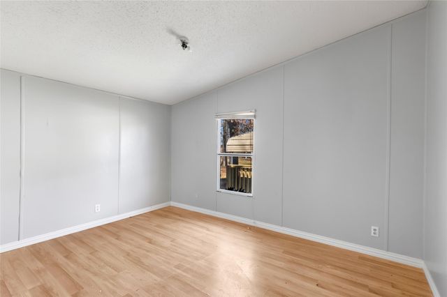 297 Gettysburg Drive, Livingston, TX 77351