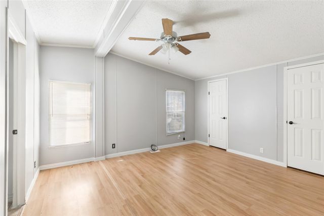 297 Gettysburg Drive, Livingston, TX 77351