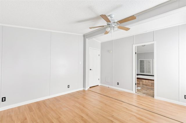 297 Gettysburg Drive, Livingston, TX 77351