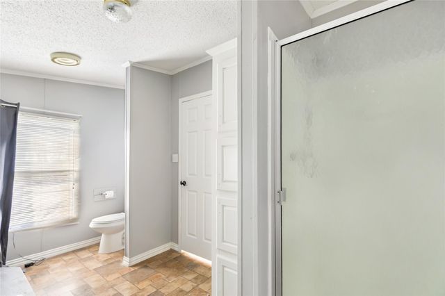 297 Gettysburg Drive, Livingston, TX 77351