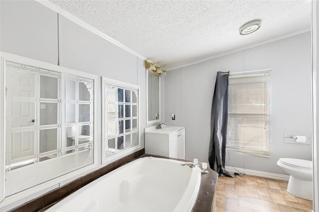 297 Gettysburg Drive, Livingston, TX 77351