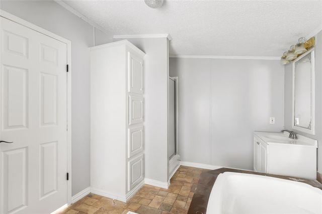 297 Gettysburg Drive, Livingston, TX 77351