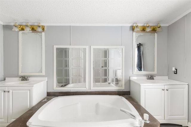 297 Gettysburg Drive, Livingston, TX 77351