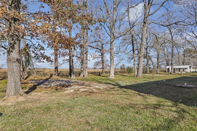 297 Gettysburg Drive, Livingston, TX 77351