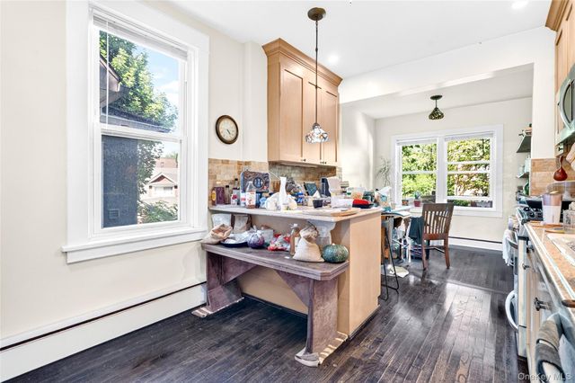 5646 Post Road, Bronx, NY 10471
