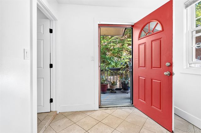 5646 Post Road, Bronx, NY 10471
