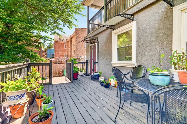 5646 Post Road, Bronx, NY 10471