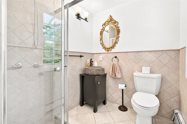 5646 Post Road, Bronx, NY 10471