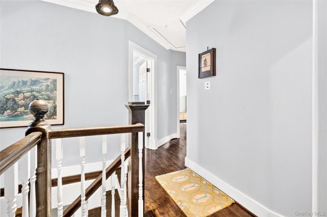 5646 Post Road, Bronx, NY 10471