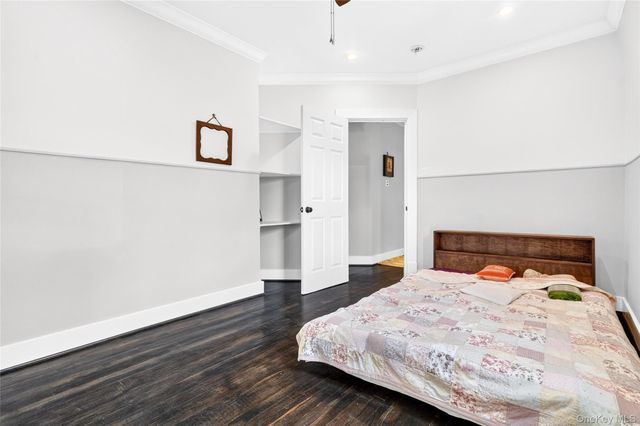 5646 Post Road, Bronx, NY 10471