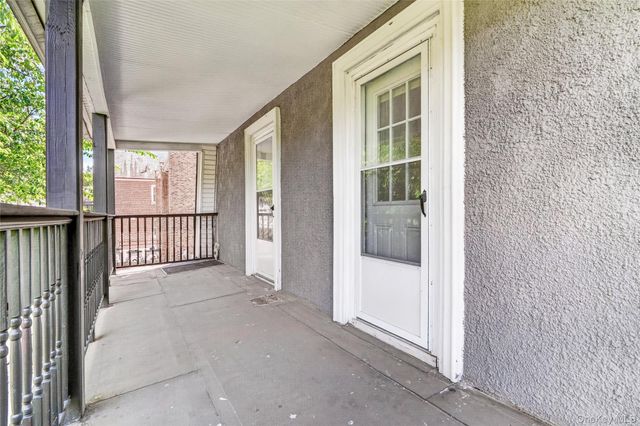5646 Post Road, Bronx, NY 10471