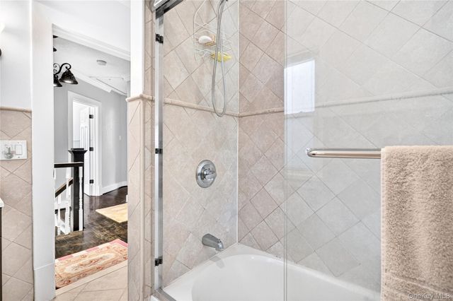 5646 Post Road, Bronx, NY 10471