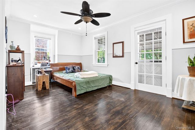 5646 Post Road, Bronx, NY 10471