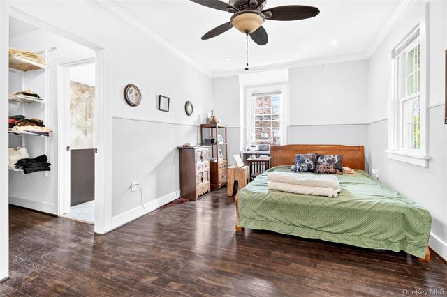 5646 Post Road, Bronx, NY 10471
