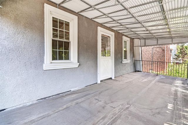 5646 Post Road, Bronx, NY 10471