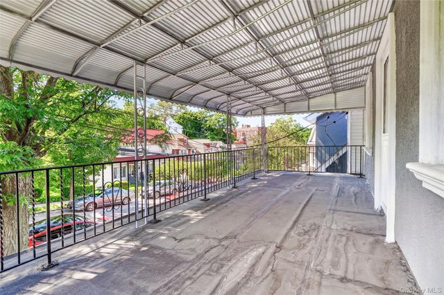 5646 Post Road, Bronx, NY 10471