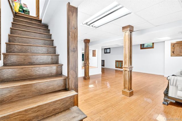 5646 Post Road, Bronx, NY 10471