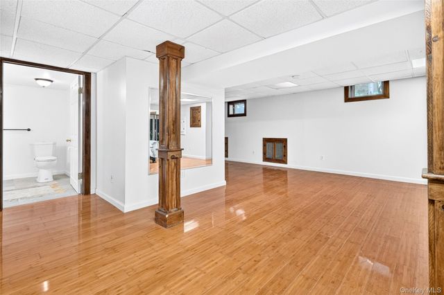 5646 Post Road, Bronx, NY 10471