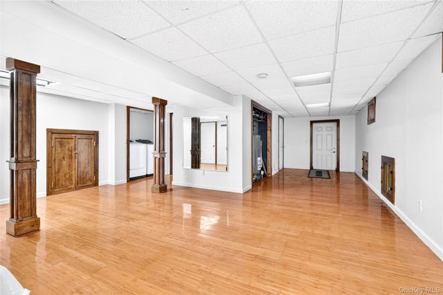 5646 Post Road, Bronx, NY 10471