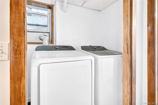 5646 Post Road, Bronx, NY 10471