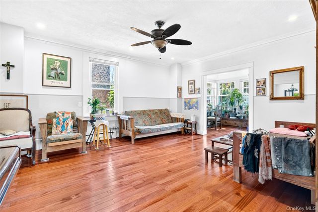 5646 Post Road, Bronx, NY 10471