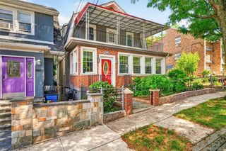 5646 Post Road, Bronx, NY 10471