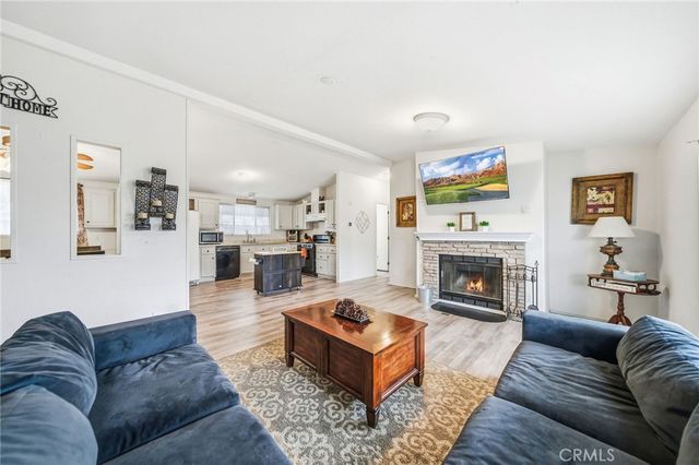 25350 Santiago Drive 162, Moreno Valley, CA 92551