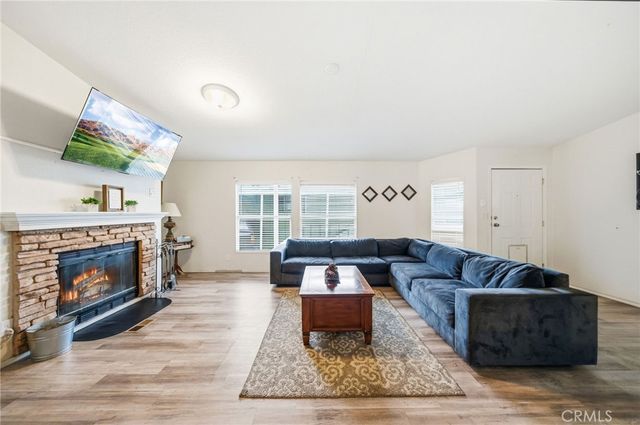 25350 Santiago Drive 162, Moreno Valley, CA 92551