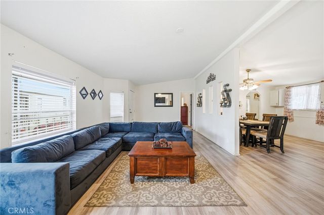 25350 Santiago Drive 162, Moreno Valley, CA 92551