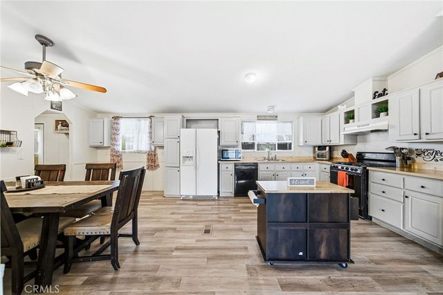 25350 Santiago Drive 162, Moreno Valley, CA 92551